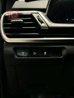 کیا تێلوراید